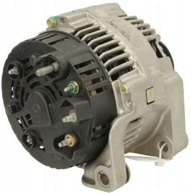 Lauber Alternator 110A Stx100450 Renault Espace - zdjęcie 2