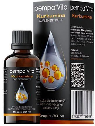 PEMPA BP 100 ciśnieniomierz automatyczny + pempaVita kurkumina 30 ml GRATIS - zdjęcie 3
