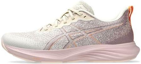 Asics Damskie Dynablast 4 Kolorowe - zdjęcie 2