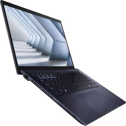 Laptop Asus ExpertBook B5404CVA-Q50310X 14