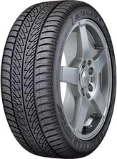 Goodyear UltraGrip 8 Performance 245/40R18 97V