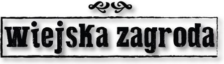 Wiejska Zagroda Suchy Pokarm Dla Dorosłych Psów Z Wołowiną I Indykiem Chrupki O Rozmiarze L 9kg - zdjęcie 2