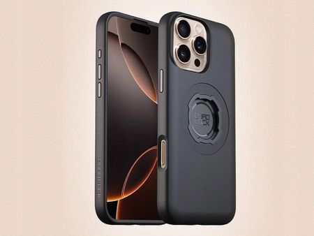 Quad Lock Etui Na Telefon Iphone 16 Pro Mag Case - zdjęcie 2
