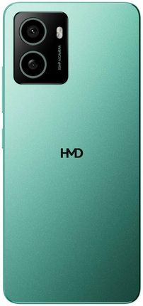 Hmd Pulse+ 4/128GB Zielony - zdjęcie 2