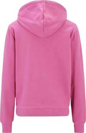 Bluza damska Fila Bruchsal FAW0703 40106 - zdjęcie 2