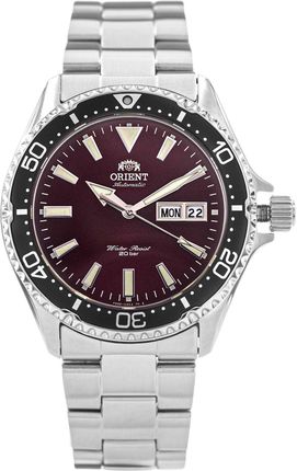 Orient Kamasu Automatic RA-AA0003R39B