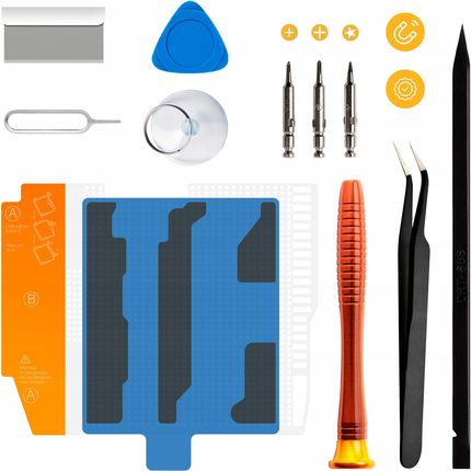Nowacell Bn5G Xiaomi Redmi 10A/ 10C 5000Mah - zdjęcie 4