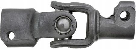 Nty Krzyżak Kolumny Kierowniczej Skk-Ns-014 - zdjęcie 2