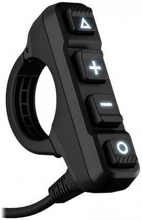 Kontroler na kierownicę do Tread/Zumo XT2 - zdjęcie 3