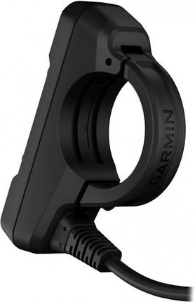 Kontroler na kierownicę do Tread/Zumo XT2 - zdjęcie 5