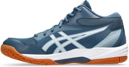 Buty Siatkarskie Męskie Asics Gel-Task Mt 4 - zdjęcie 2