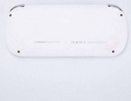 Trimui Smart Pro - White - zdjęcie 2