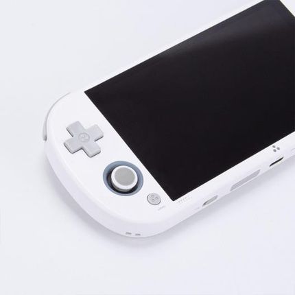 Trimui Smart Pro - White - zdjęcie 5