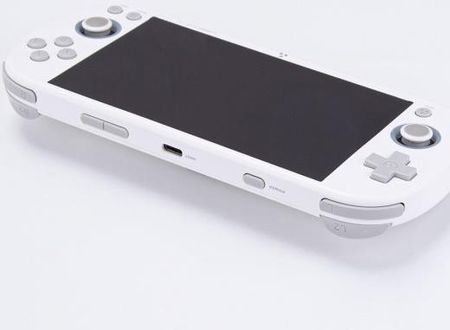Trimui Smart Pro - White - zdjęcie 3