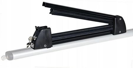 AMOS Ski Lock 3 - zdjęcie 3