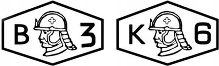 Lovrin Złota bransoletka 585 podwójna z kuleczkami i krzyżykiem modna - zdjęcie 5