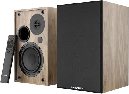 Blaupunkt BS40OK