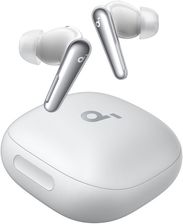 Soundcore Liberty 4 Pro Białe