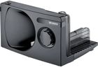 Zelmer ZFS1016 Jola
