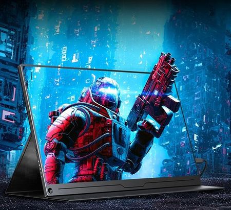 Uperfect 18” DCI-P3 (UPALLPL180J01) - zdjęcie 4