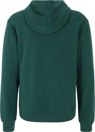 Bluza męska Fila Bengel zielona FAM0498 60078 - zdjęcie 2