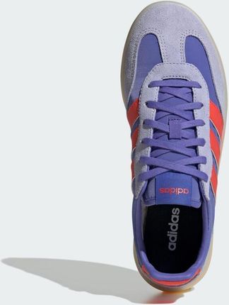 Buty Barreda Decode | Do -40% z kodem BLACK na wybrane produkty Decathlon - zdjęcie 2