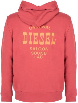Diesel Bluza