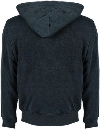 Diesel Bluza