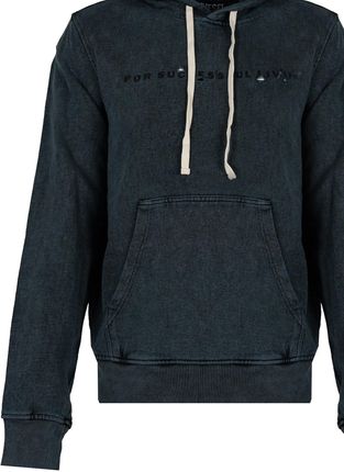 Diesel Bluza
