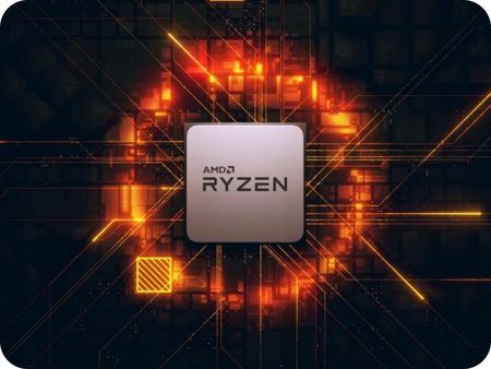Apollo Gaming (ZES_3600RX6600321) - zdjęcie 6