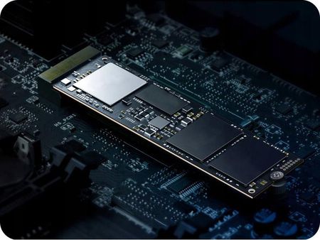 Apollo Gaming (ZES_3600RX6600321) - zdjęcie 5