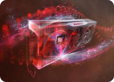 Apollo Gaming (ZES_3600RX6600321) - zdjęcie 4