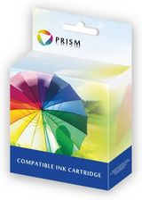 Zdjęcie Prism ZEI-T6941PBN Zamiennik Epson T6941 Photo Black - Czempiń