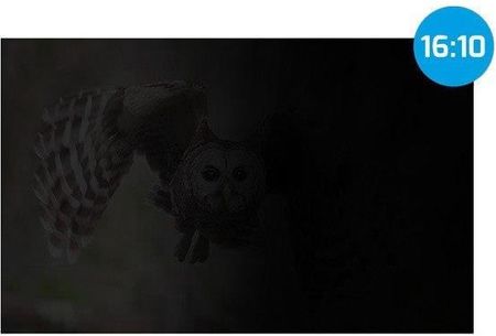 Natec Filtr prywatyzujący Owl 16 (16:10) (NFP2287) - zdjęcie 4
