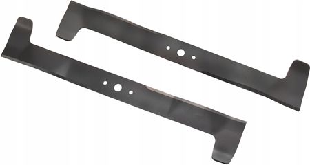 Stiga Noże Viking Castel Garden Honda TC122 122 cm (1134-9230-01) - zdjęcie 2