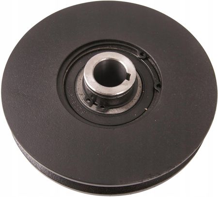 Sprzęgło Odśrodkowe Zagęszczarki Wałek 20mm Honda - zdjęcie 2