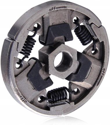 Sprzęgło Stihl 024 026 MS240 MS260 MS261 MS270 271 - zdjęcie 2