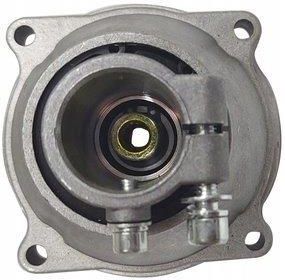 Kosz sprzęgłowy z obudową do kosy 7T 26mm - zdjęcie 2