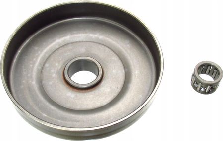 Bęben Sprzęgła Pilarki Echo Cs 420 325