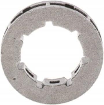 Zębatka Łańcucha 325' 7Z Stihl Ms 270 280 362 390 391 Shindaiwa 446S 502S - zdjęcie 2