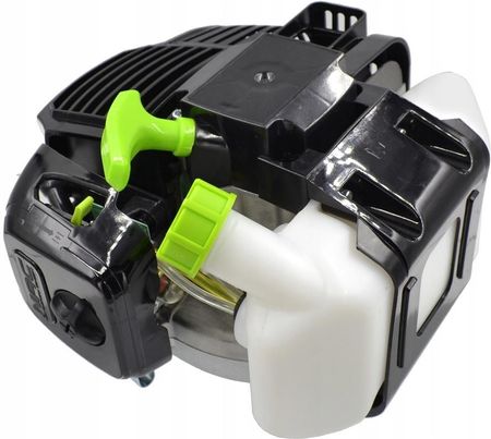 Silnik spalinowy Nac do kosy BP620-36-T, BP620-38KA-T, MEX620-K38A-1 - zdjęcie 2
