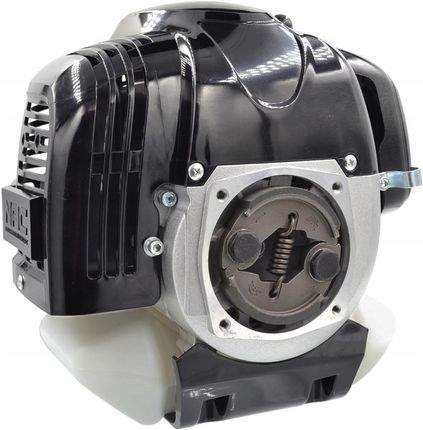 Silnik spalinowy Nac do kosy BP620-36-T, BP620-38KA-T, MEX620-K38A-1 - zdjęcie 3