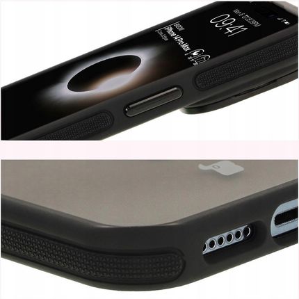 Bizon Matowe Do Magsafe Iphone 14 Pro Max - zdjęcie 6