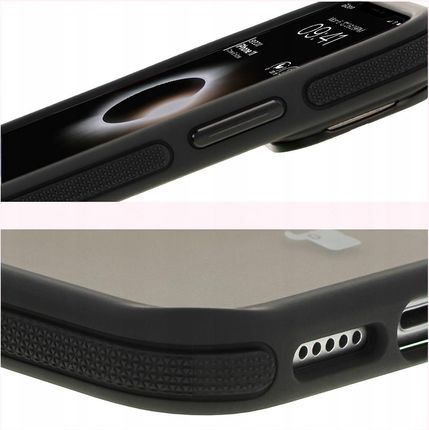 Bizon Matowe Do Magsafe Iphone 11 - zdjęcie 3