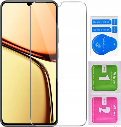 Krainagsm Do Realme C61 C63 - zdjęcie 5