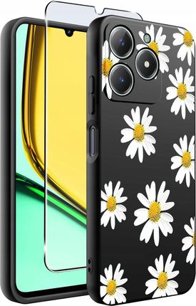 Krainagsm Do Realme C61 C63 - zdjęcie 4
