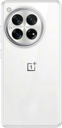 3Mk Transparentne Oneplus 13 Clear - zdjęcie 6
