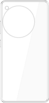3Mk Transparentne Oneplus 13 Clear - zdjęcie 4