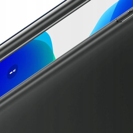 3Mk Matowe Do Google Pixel 9A Matt - zdjęcie 4
