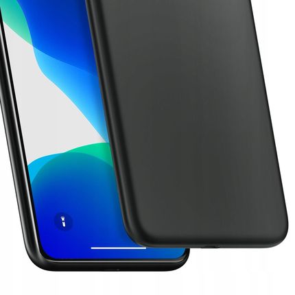 3Mk Matowe Do Google Pixel 9A Matt - zdjęcie 5